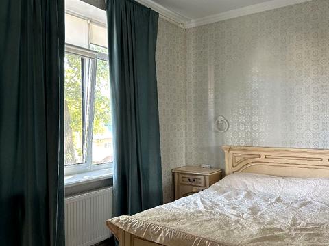 дом по адресу Миколи Будника пер.