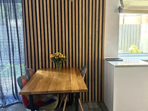 дом по адресу Миколи Будника пер.