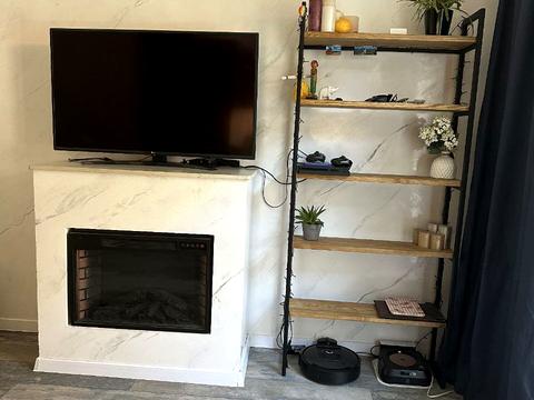 дом по адресу Миколи Будника пер.