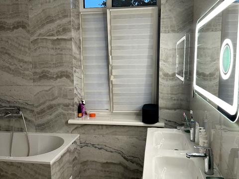 дом по адресу Миколи Будника пер.