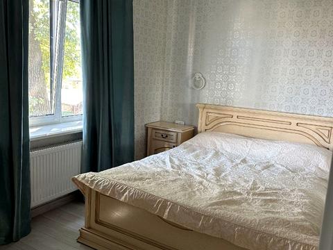 дом по адресу Миколи Будника пер.