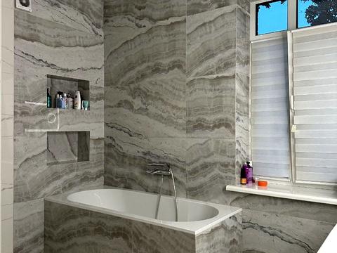 дом по адресу Миколи Будника пер.