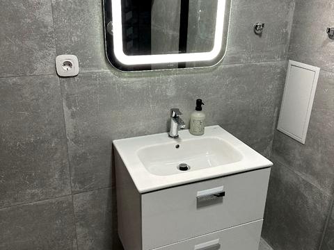 дом по адресу Миколи Будника пер.