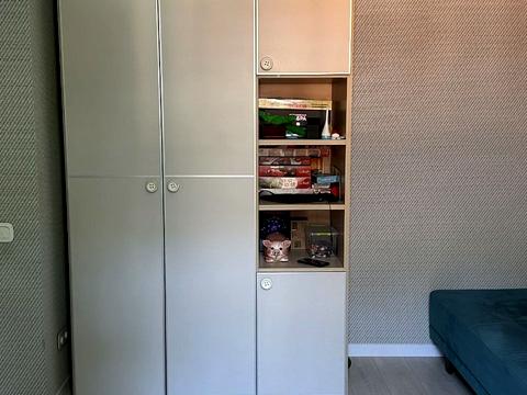 дом по адресу Миколи Будника пер.