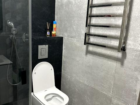 дом по адресу Миколи Будника пер.