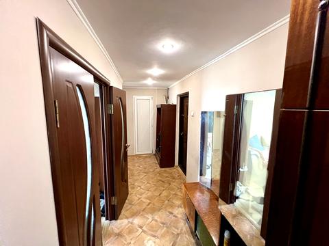 квартира по адресу Богоявленский просп. (Октябрьский), 325/1