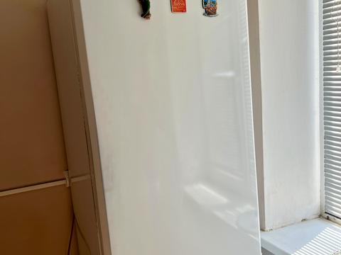 квартира по адресу Богоявленский просп. (Октябрьский), 325/1