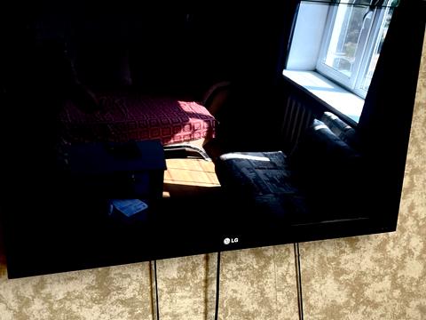 квартира по адресу Богоявленский просп. (Октябрьский), 325/1