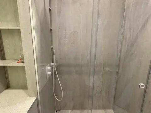 квартира за адресою Дніпро, Яружна вул., 15