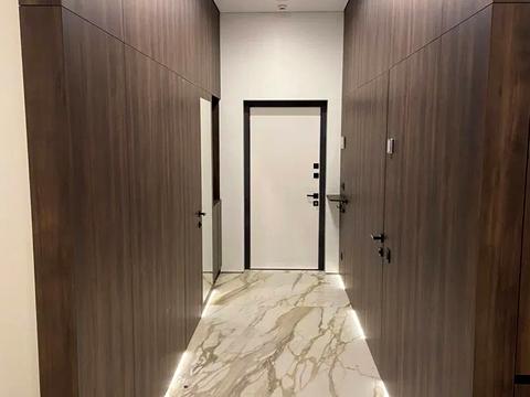 квартира за адресою Дніпро, Яружна вул., 15