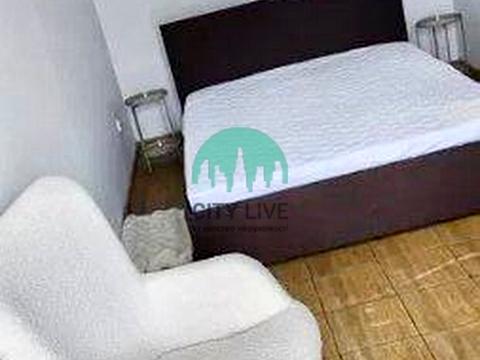 квартира по адресу Зализничная ул., 49