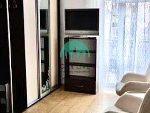 квартира по адресу Зализничная ул., 49