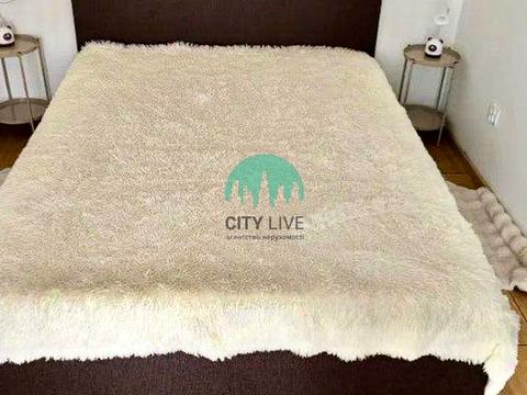 квартира по адресу Зализничная ул., 49