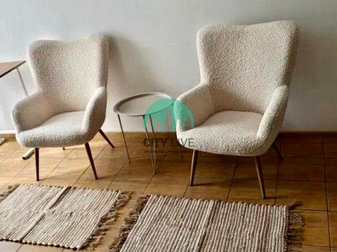 квартира по адресу Зализничная ул., 49