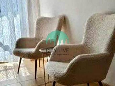 квартира по адресу Зализничная ул., 49