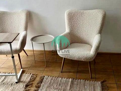 квартира по адресу Зализничная ул., 49