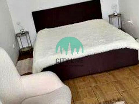 квартира по адресу Зализничная ул., 49