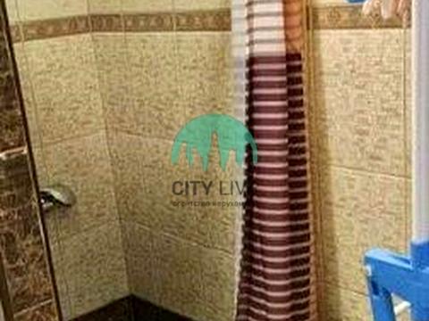 квартира по адресу Зализничная ул., 49