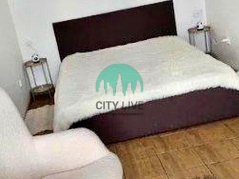 квартира по адресу Зализничная ул., 49