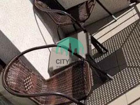 квартира по адресу Зализничная ул., 49