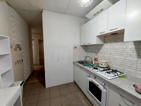 квартира по адресу Бойчука ул., 12