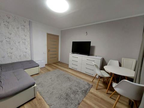 квартира по адресу Бойчука ул., 12