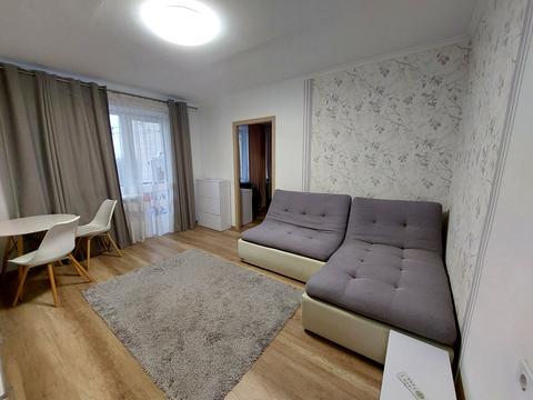 квартира по адресу Бойчука ул., 12