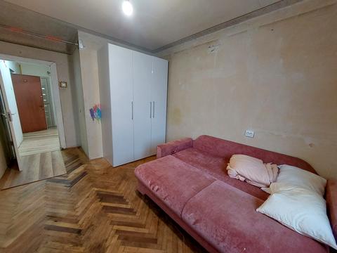 квартира по адресу Бойчука ул., 12