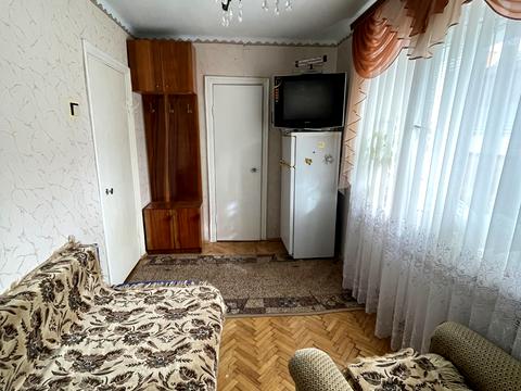 квартира по адресу Грушевского ул., 66