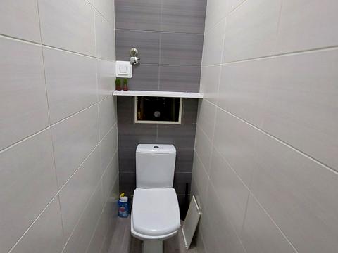 квартира по адресу Бойчука ул., 12