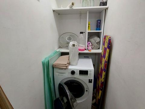 квартира по адресу Бойчука ул., 12