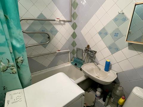 квартира по адресу Грушевского ул., 66