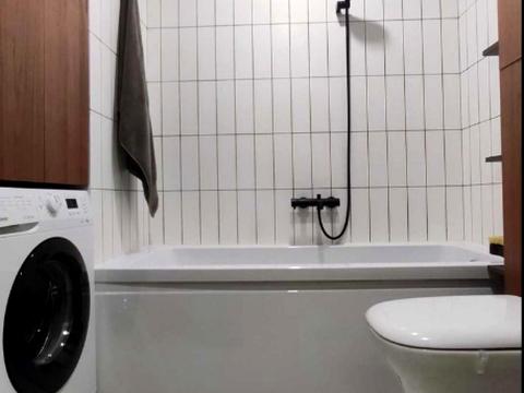 квартира по адресу Зеленая ул., 204д