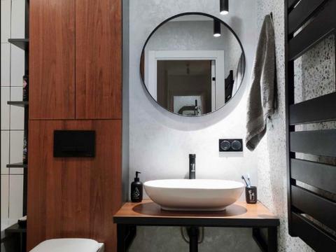 квартира по адресу Зеленая ул., 204д