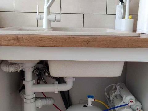 квартира по адресу Зеленая ул., 204д