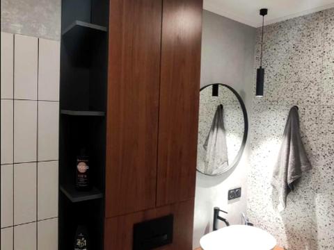 квартира по адресу Зеленая ул., 204д