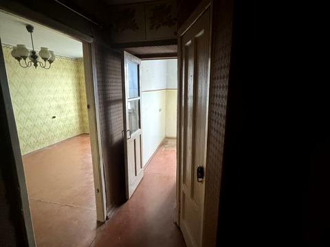 квартира за адресою Дмитра Яворницького просп. (Карла Маркса), 2