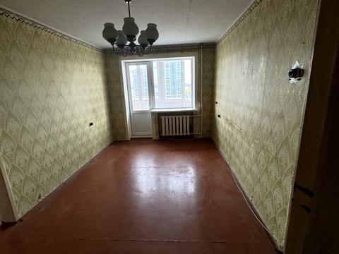 квартира за адресою Дмитра Яворницького просп. (Карла Маркса), 2