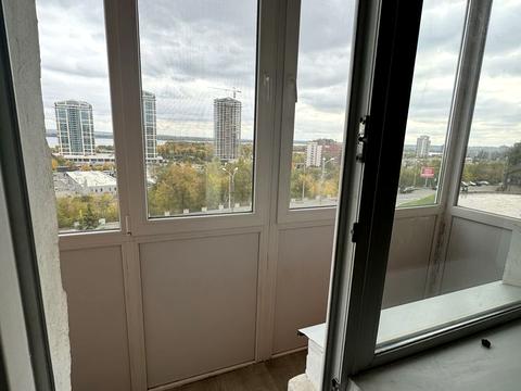 квартира за адресою Дмитра Яворницького просп. (Карла Маркса), 2