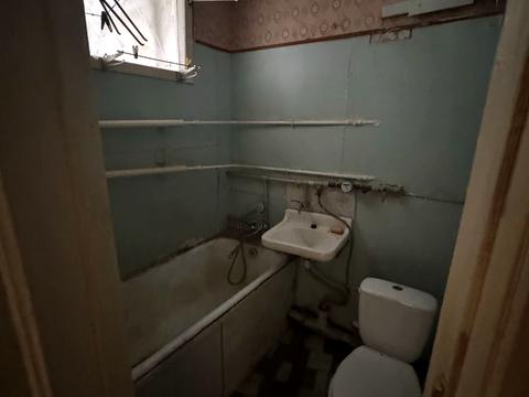 квартира за адресою Дмитра Яворницького просп. (Карла Маркса), 2