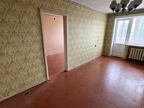 квартира за адресою Дмитра Яворницького просп. (Карла Маркса), 2