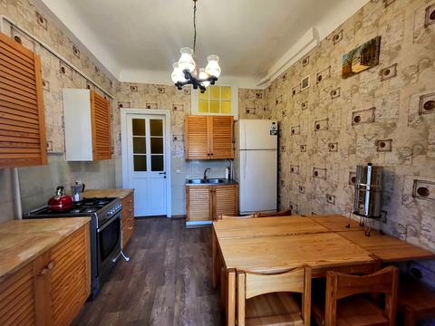 квартира по адресу Еврейская ул. (Бебеля), 36