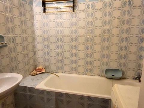 квартира по адресу Еврейская ул. (Бебеля), 36