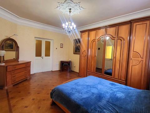 квартира по адресу Еврейская ул. (Бебеля), 36