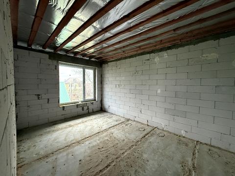 дом по адресу Буча, азовська