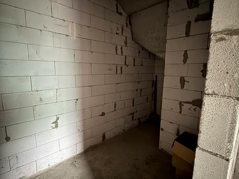 дом по адресу Буча, азовська