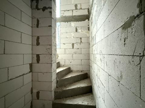 дом по адресу Буча, азовська