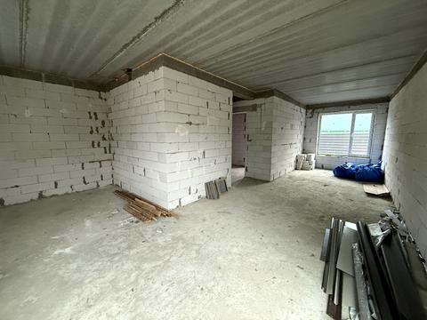 дом по адресу Буча, азовська