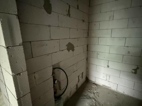 дом по адресу Буча, азовська