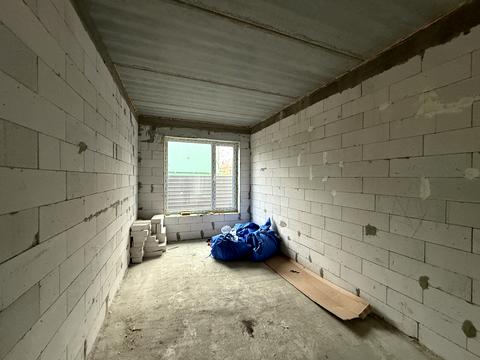 дом по адресу Буча, азовська